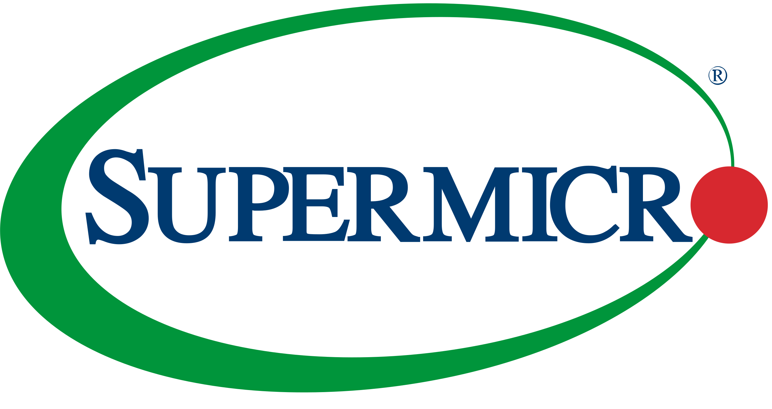 Выделенный сервер в аренду в Украине и Европе - Supermicro E-2146G