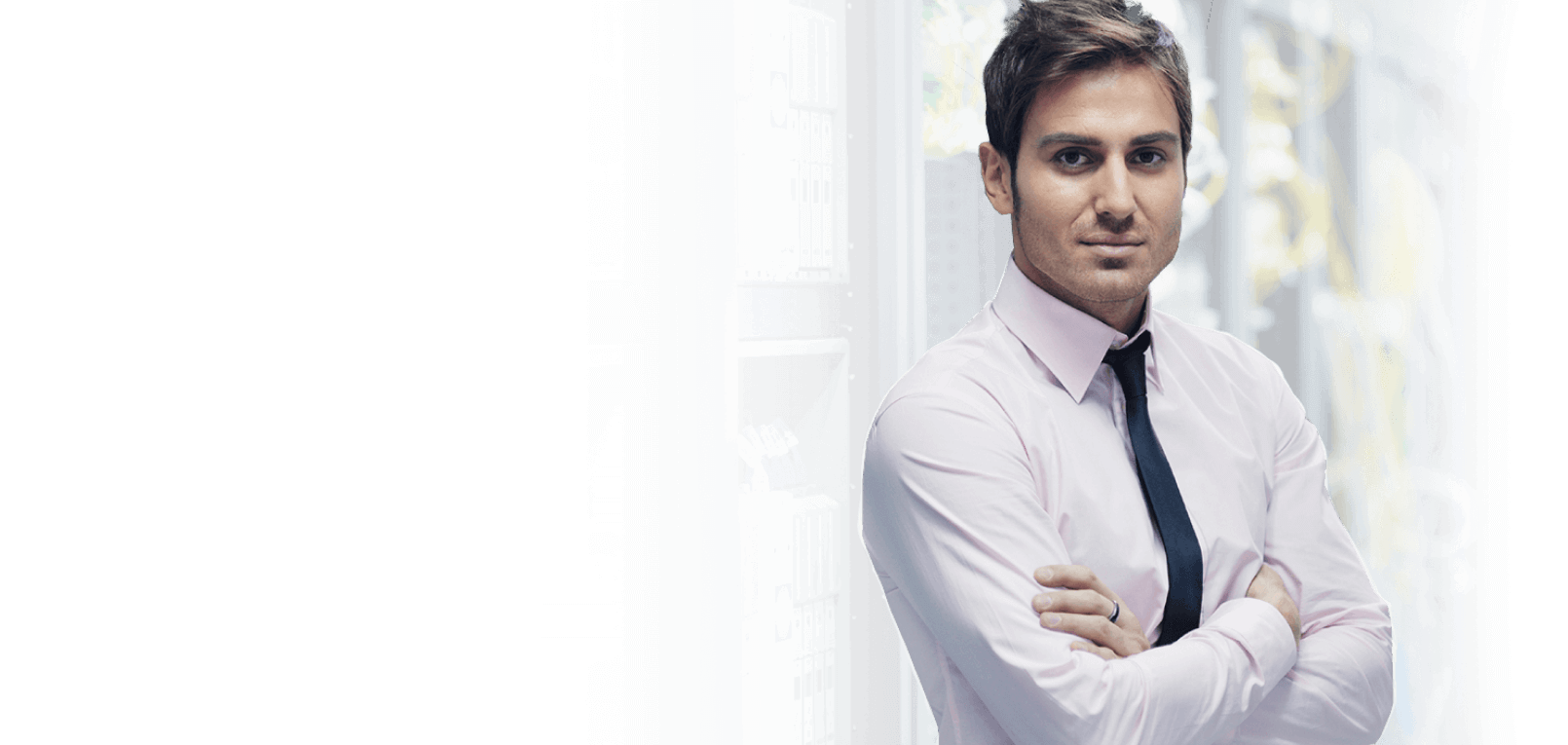 Профессиональная почта на корпоративном домене для бизнеса - REDS CLOUD