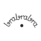 Поддержка, обслуживание и доработка BAS (1С) — Эффективные решения для стабильной работы - Brabrabra