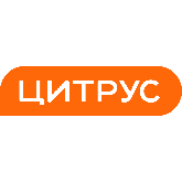 Поддержка, обслуживание и доработка BAS (1С) — Эффективные решения для стабильной работы - Цитрус