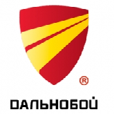 Поддержка, обслуживание и доработка BAS (1С) — Эффективные решения для стабильной работы - ТІДІСІ - ДАЛЬНОБОЙ