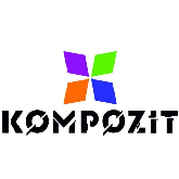 Поддержка, обслуживание и доработка BAS (1С) — Эффективные решения для стабильной работы - ТМ Kompozit