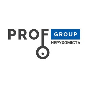 Поддержка, обслуживание и доработка BAS (1С) — Эффективные решения для стабильной работы - Проф-Груп