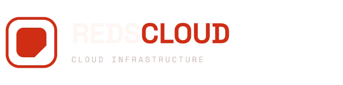 REDSCLOUD