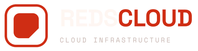 REDSCLOUD