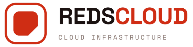 reds.cloud