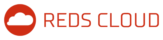 reds.cloud